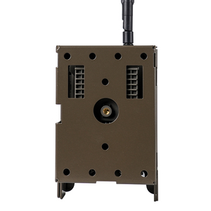 MB350 Étui de sécurité pour caméras GardePro Trail Étui de protection en aluminium pour X70GPL/X66/E8 2.0 Pro - Product Image 6