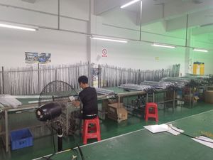 150W 200W 300W 320W 360W 450W 600W Alimentation MeanWell <span class=keywords><strong>Europe</strong></span> Standard Amérique Standard pour Led Tube Ampoule Pixel Dots Lighting - Product Image 2