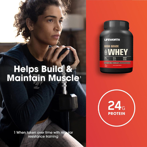 Supplément sportif de haute qualité Peptides en poudre de protéines Collagène Lactosérum OEM Logo personnalisé pour adultes pas pour femmes enceintes - Product Image 5