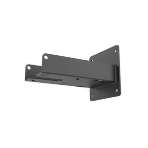 Nổ bằng chứng đầy đủ màu sắc PTZ IP Camera 25x Zoom âm thanh hình ảnh báo động H265 + Ngày Đêm giám sát khu vực nguy hiểm - Product Image 3