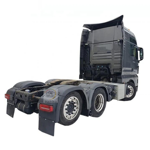 Camión <span class=keywords><strong>remolque</strong></span> de <span class=keywords><strong>segunda</strong></span> <span class=keywords><strong>mano</strong></span> para MAN TGX 28.480 TGS28.440 TGX18.430 TGX18.480 TGS18.320 6x2 camión tractor usado - Product Image 6