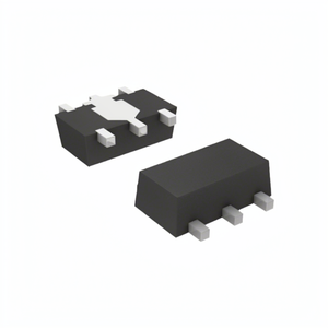 Authorized Distributor Power Management (PMIC) Buy Electronics Components Online SOT 89 5/6 XC6210D442PR-G - Product Image 1