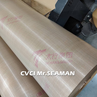 Papier VCI protecteur pour bobines, bandes et tôles d'acier, usage général, inhibiteur de corrosion volatil multi-métaux