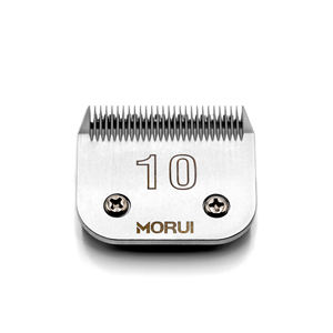 <span class=keywords><strong>Cortadora</strong></span> <span class=keywords><strong>de</strong></span> <span class=keywords><strong>Pelo</strong></span> Profesional <span class=keywords><strong>de</strong></span> Alta Calidad, Ecológica, <span class=keywords><strong>para</strong></span> Mascotas, <span class=keywords><strong>Cortadora</strong></span> <span class=keywords><strong>de</strong></span> <span class=keywords><strong>Pelo</strong></span> Caliente <span class=keywords><strong>para</strong></span> <span class=keywords><strong>Perros</strong></span>, Herramienta <span class=keywords><strong>de</strong></span> Aseo <span class=keywords><strong>para</strong></span> el Hogar, Morui - Product Image 1