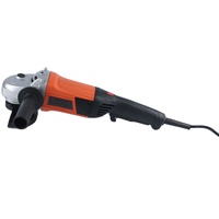 RYNEX Livraison Rapide Vente en Gros Meuleuse d'Angle DIY Chine Professionnelle Personnalisée Meuleuse d'Angle Électrique 125mm