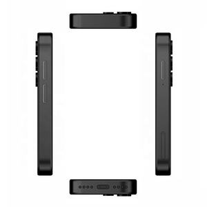 SOYES S26 PRO Écran 3,88 pouces Octa Core Android Version mondiale 4G Mini smartphone avec batterie de grande capacité 1950mAh - Product Image 3