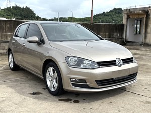 OFFRE SPÉCIALE Voiture d'occasion 2024 <span class=keywords><strong>VOLKSWAGEN</strong></span> <span class=keywords><strong>Golf</strong></span> <span class=keywords><strong>GTI</strong></span> 2.0T SE Propre et en excellent état, sans accident, meilleur <span class=keywords><strong>prix</strong></span>, <span class=keywords><strong>prix</strong></span> avantageux, commande en gros disponible - Product Image 3