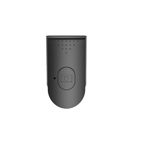 Shenzhen OEM, support de téléphone sans fil pliable de 1 mètre de long, bâton à <span class=keywords><strong>selfie</strong></span> avec miroir et lumière d'appoint, fonction de pliage supplémentaire - Product Image 5