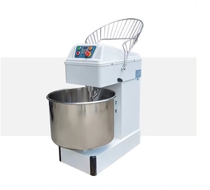 10 pintes Amasadora De Harina inclinable 40 L 30 Kg 150 L mélangeur pâte pas cher <span class=keywords><strong>prix</strong></span> <span class=keywords><strong>allemagne</strong></span> commerce - Product Image 4