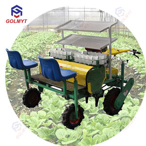 Plantation <span class=keywords><strong>de</strong></span> semis <span class=keywords><strong>de</strong></span> légumes agricoles sans culture/plantation <span class=keywords><strong>de</strong></span> <span class=keywords><strong>patates</strong></span> <span class=keywords><strong>douces</strong></span>/machine à semis d'équipement - Product Image 3