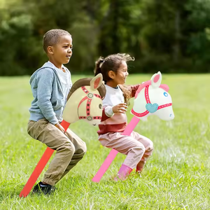 Новое поступление, надувные игрушки - Product Image 4