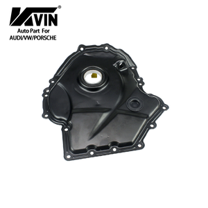 XMT 06K 109 210 AF 4N曲柄前油封座KVIN 06K109210AF曲柄前油封座 - Product Image 3