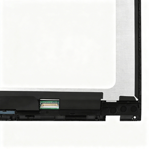 Écran tactile LED LCD IPS 14 pouces pour ordinateur portable <span class=keywords><strong>ASUS</strong></span> Q405/Q405UA-BI5T7 FHD 1920x1080 Utilisation professionnelle - Product Image 5