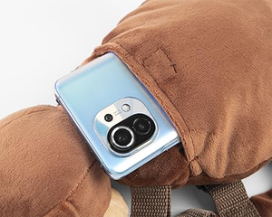 2 en 1 novedad <span class=keywords><strong>mono</strong></span> niño arnés de seguridad mochila niños caminar Correa mochila para niños niñas - Product Image 4