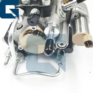 JIAJUE 368-9041 24V C7.1 Engine Fuel Injection <b>Pump</b> - Product Image 4