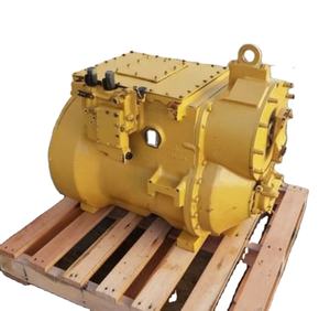 Inicio > En Venta > Dispositivos de Transmisión > Bobcat > 1457407 145-7407 - Product Image 3