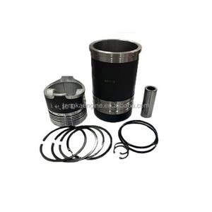 R180 S195 Wholesale Changchai diesel Engine Parts Engines Parts diesel - Product Image 2
