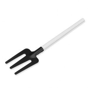 Small Mini Multifunctional Iron <b>Garden</b> <b>Tool</b> Kit <b>Set</b> Including Shovel Spade Rake for Efficient Digging - Product Image 5