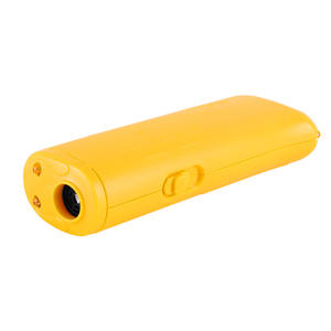 Superperro de entrenamiento, 3 en 1 ahuyentador de perros, ULTRASÓNICO - Product Image 5