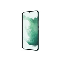 Samsung S22 5G Verde 128GB Smartphone Sin Rayones, Doble Nano eSIM, Dispositivo Desbloqueado