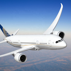 Cheap and <strong>Reliable</strong> Logistic <strong>Company</strong> <strong>China</strong> to Mexico/Singapore/Germany/Italy/UK/USA/Poland About 7-12 Days DHL/UPS Express Cargo - Product Image 2