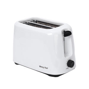 Tostapane Lingyue, <span class=keywords><strong>Macchina</strong></span> per <span class=keywords><strong>Toast</strong></span> e Sandwich, 650W, Controllo Meccanico, Capacità Inferiore a 1L, Garanzia di 1 Anno - Product Image 2