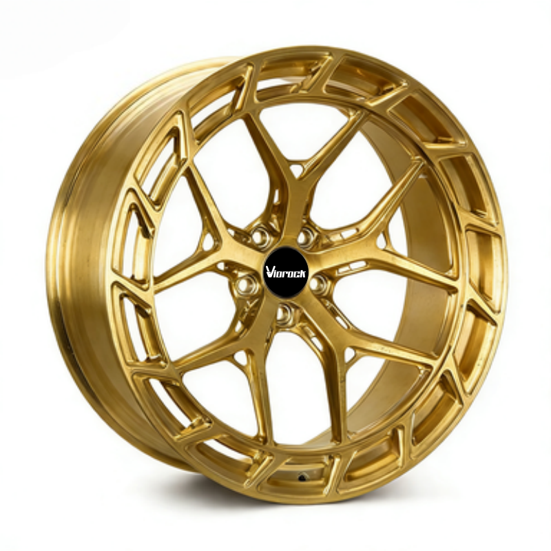 Dorado