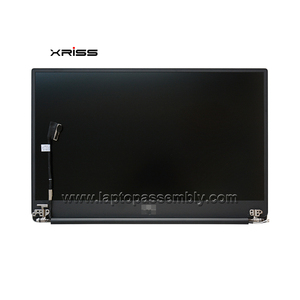 Écran LCD tactile complet pour Dell XPS 15 9570 Precision 5530 - Product Image 5