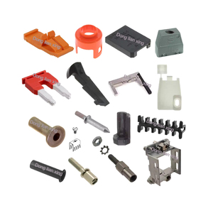 Loa buzzer bom phụ kiện điện tử CEM-1203(42) - Product Image 4