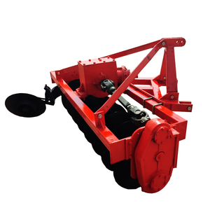 <span class=keywords><strong>Implementos</strong></span> agrícolas Arado rotativo <span class=keywords><strong>para</strong></span> <span class=keywords><strong>tractor</strong></span> agrícola usado - Product Image 4