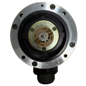 E03B131302 인코더 산업 자동화를 위한 새로운 오리지널 스팟 Plc 프로그래밍 컨트롤러 - Product Image 6