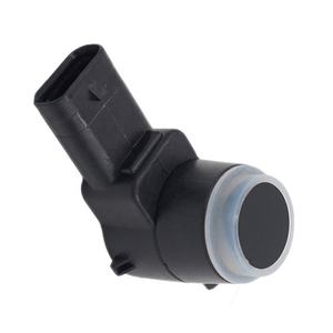 Capteur d'<span class=keywords><strong>aide</strong></span> au stationnement PDC Q Automotive Parts A0009052402 0009052402 A2215420417 2215420417 pour Mercedes Benz C300 C200 C350 - Product Image 2