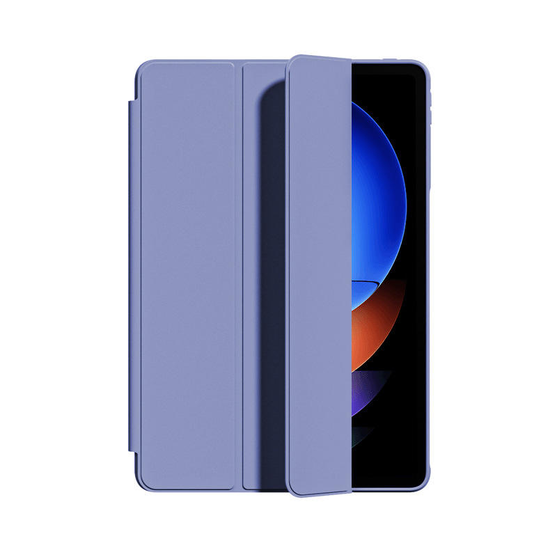 ลาเวนเดอร์