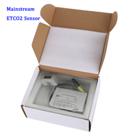 Capnographe à capteur d'EtCO2 standard, module CO2 pour moniteur Northern/ Edan/ Respironics