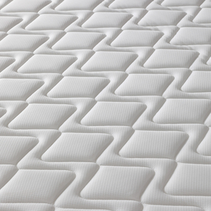 6 pollici King Size Memory Foam materasso letto sonno tessuto traspirante copertura ortopedico <span class=keywords><strong>e</strong></span> Memory Foam materasso - Product Image 5