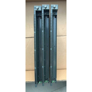 โมดูล PLC รุ่น 6ES7431-0HH00-0AB0 - Product Image 4