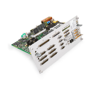 1 năm bảo hành 6fc5410-0aa00-0aa0 Siemens 6fc54100aa000aa0 mới và độc đáo sinumerik 810d ccu2 mô-đun với phần mềm hệ thống - Product Image 1