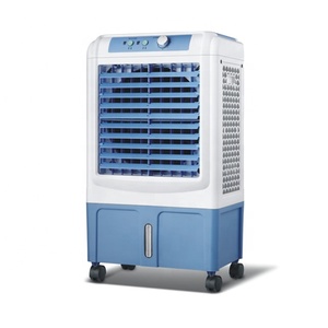 Vendita calda <span class=keywords><strong>Professionale</strong></span> di Produzione A Buon Mercato di raffreddamento di aria evaporativo - Product Image 2