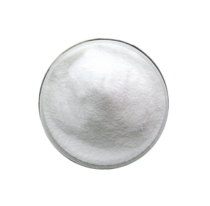 Methostar 90% SP, Pesticida Agroquímico, Insecticida en Polvo Azul/Blanco, Amplio Espectro, Control de Plagas Agrícolas - Product Image 6