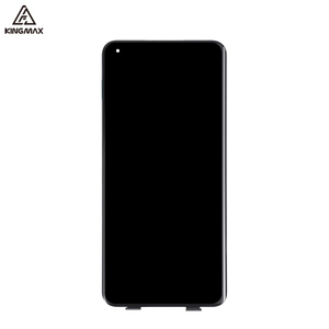 Pantalla Amoled para Xiaomi <span class=keywords><strong>Mi</strong></span> 11pro /<span class=keywords><strong>Mi</strong></span> 11 Ultra/ <span class=keywords><strong>Mi</strong></span> 11/<span class=keywords><strong>Mi</strong></span> 11o LCD pantalla táctil digitalizador montaje piezas <span class=keywords><strong>de</strong></span> repuesto Panel LCD - Product Image 4