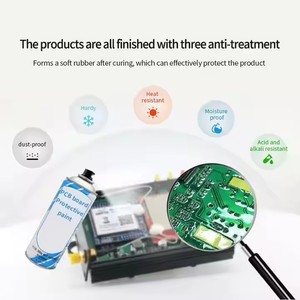 Ebyte ODM E22-230T22S 22dBm 5km UART <b>Wireless</b> Serial Port Module 220.125-236.125MHz LoRa Data Transmission <b>Wireless</b> Module - Product Image 6