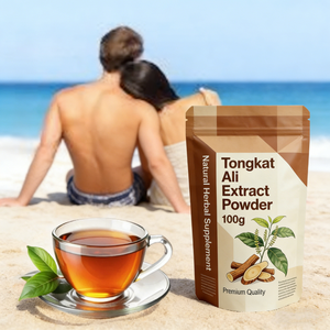 Erkekler kadınlar için <span class=keywords><strong>Tongkat</strong></span> <span class=keywords><strong>Ali</strong></span> tozu suda çözünür organik <span class=keywords><strong>Tongkat</strong></span> <span class=keywords><strong>Ali</strong></span> özü tozu - Product Image 1