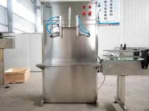 Khí Nén Rau/Ăn Được/Dầu Ăn Chai Điền Máy 1-5L - Product Image 4