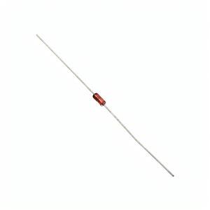 In Stock Buy Electronics Components Online Diodes DO-204AH, DO-35, Axial JANTX1N979D-1 - Product Image 1
