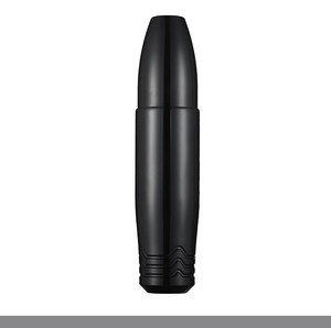 Máquina de Tatuaje Integrada Modelo Dream <span class=keywords><strong>Aurora</strong></span> para Delinear y Sombrear Diseños Coloridos - Product Image 5