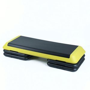 Commercial 110CM Aerobic <b>Step</b> <b>Platform</b> for Gym Training Fitness Pedal Equipment for Yoga & Rhythm Exercise for Camp & Home Use - Product Image 5