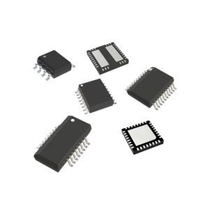 ADUM1401WTRWZ35-RL ADUM1401 - Chip IC Digital de Cuatro Canales, Nuevo y Original, en Stock - Product Image 6