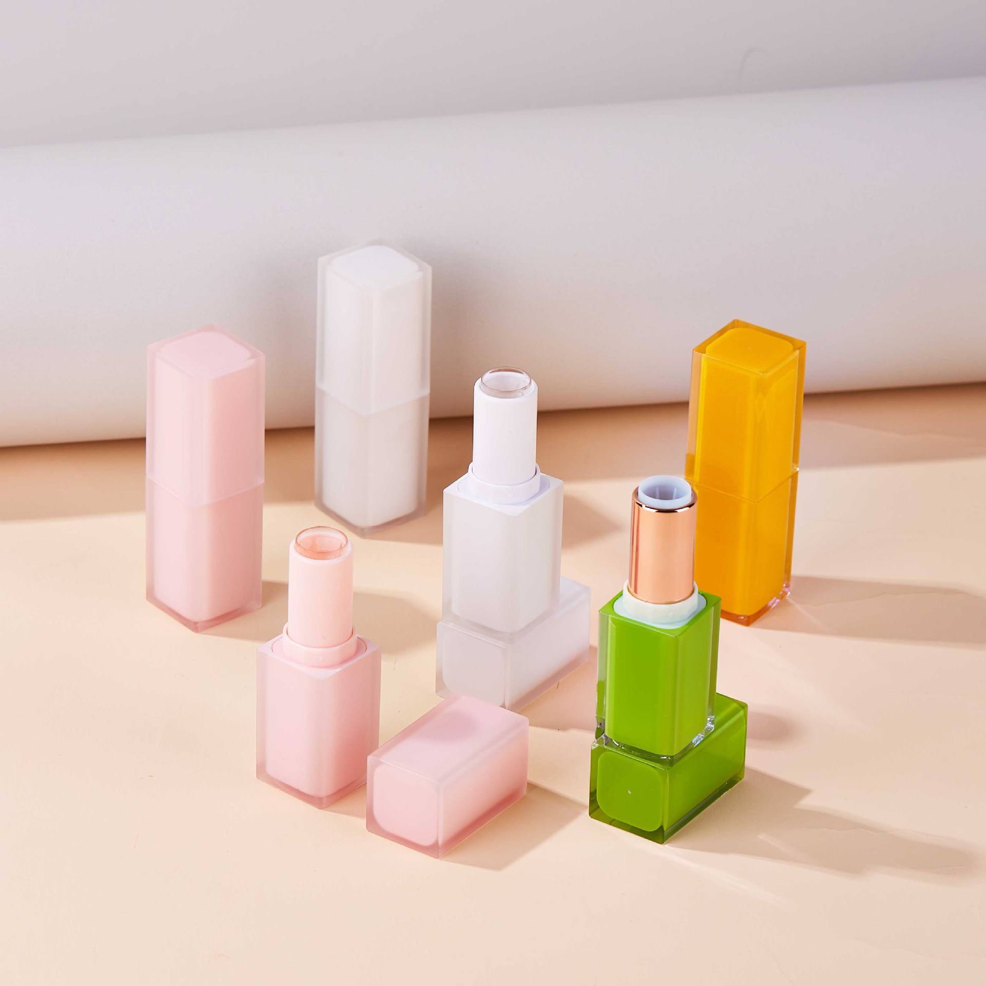 สีเหลือง