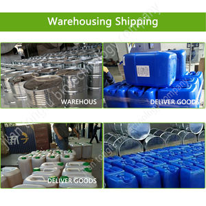 <span class=keywords><strong>Olor</strong></span> de larga duración Dubai árabe sándalo madera aceite esencial árabe alto concentrado madera almizcle fragancia aceites de perfume - Product Image 6