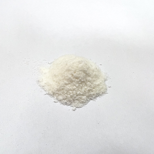 Cápsulas probióticas veganas orgánicas de etiqueta privada, suplementos de soporte de enzimas digestivas para la salud intestinal para adultos, no para mujeres embarazadas - Product Image 5